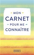Mon carnet pour me connaître