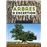 Arbres d'exception, les 500 plus beaux arbres de France_0