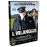 L'Irlandais DVD_0