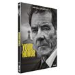 Your Honor Saison 1 DVD