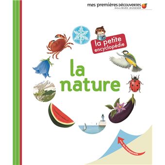 La nature