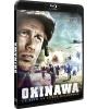 Okinawa-Blu-Ray.jpg