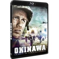 B-OKINAWA-VF