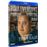 The Whale Blu-ray