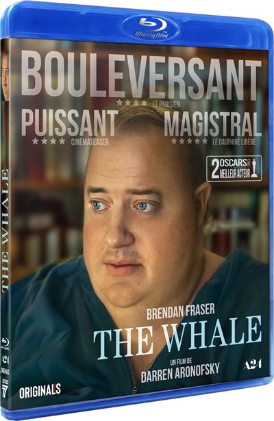 The-Whale-Blu-ray.jpg