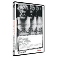 Images du Vieux Monde