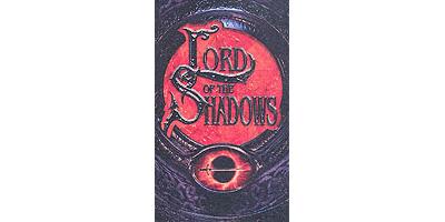 Lord of the shadows