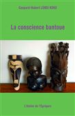 La conscience bantoue