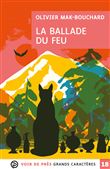 La ballade du feu