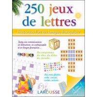 250 Jeux D Esprit Broche Collectif Achat Livre Fnac