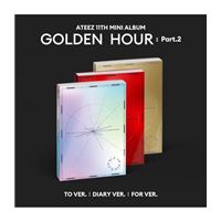 Disques Heures Et Minutes Pour Mouvement AS 2072 / 2073 - Référence AS 2073 9454 - Occasion