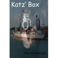 Katz' Box