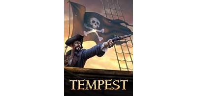 Tempest