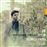 Antoine Preat. All That Surrounds Us - CD