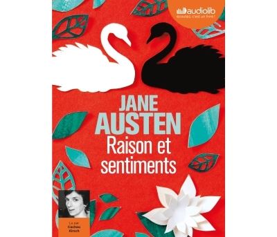 Raison et sentiments
