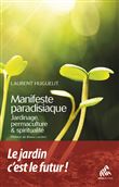 Manifeste paradisiaque