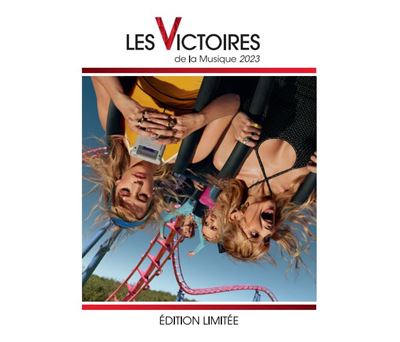 Les victoires de la musique. - Page 7 Nonante-Cinq-La-Suite-Edition-Limitee-Les-Victoires-de-la-musique-2023