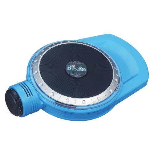 Bop It Beats Hasbro