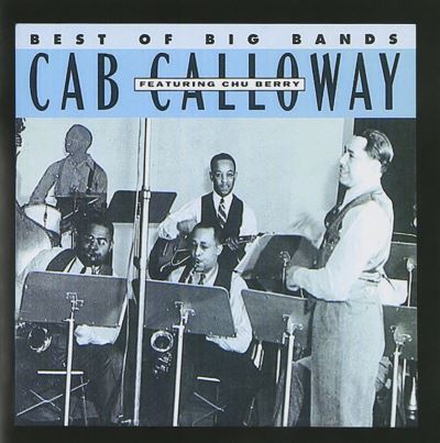 Best of big bands