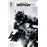 BatmanAll star Batman_0