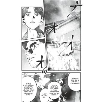 Le Bateau de Thésée - Tome 9