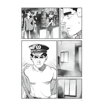 Le Bateau de Thésée - Tome 9
