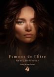 Femmes de l'Être