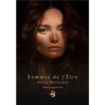 Femmes de l'Être