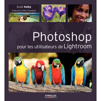 Photoshop-pour-les-utilisateurs-de-Lightroom.jpg