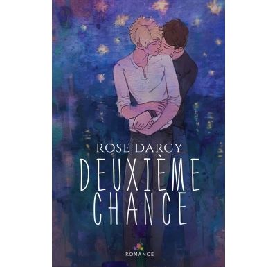 Deuxième chance