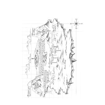 Chroniques de Dreamworld