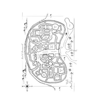 Chroniques de Dreamworld