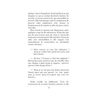 Chroniques de Dreamworld