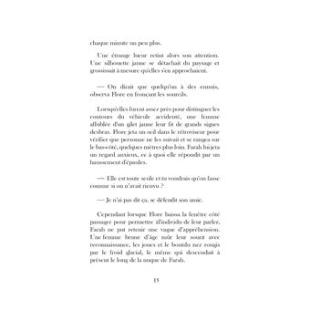 Chroniques de Dreamworld