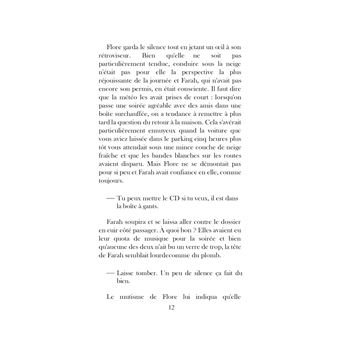 Chroniques de Dreamworld