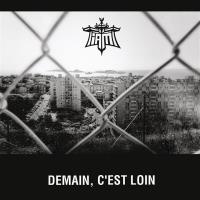 Demain c'est loin