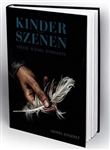 Kinderszenen