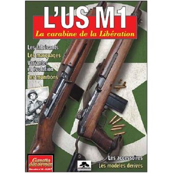 L'US M1