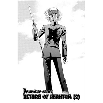 Zettai Karen Children - Tome 37