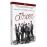 The Outsiders Edition limitée Blu-ray_0