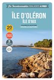 Ile d'Oléron Ile d'Aix