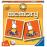 NIJ: MIFFY XL MEMORY®