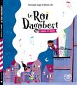 Le roi Dagobert : Juliette & Roméo