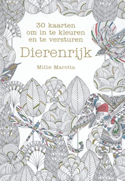 Dierenrijk