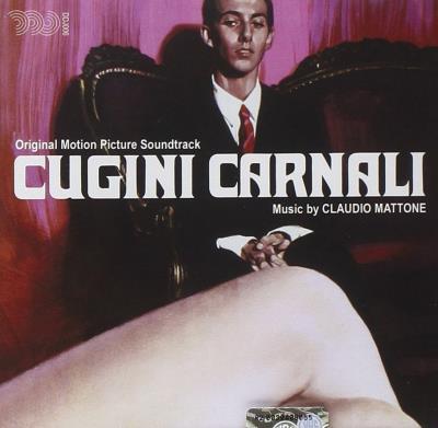 Cugini carnali