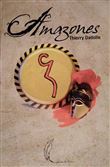 Amazones