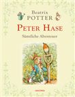 POTTER-PETER HASE-SÄMTLICHE AB