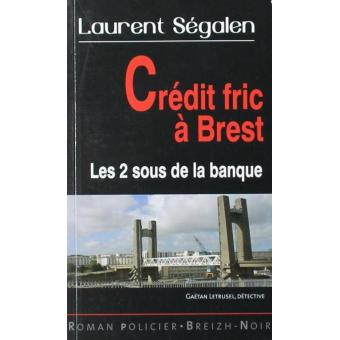 Crédit fric à Brest