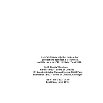 Un week-end à Bruxelles