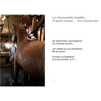 Un week-end à Bruxelles